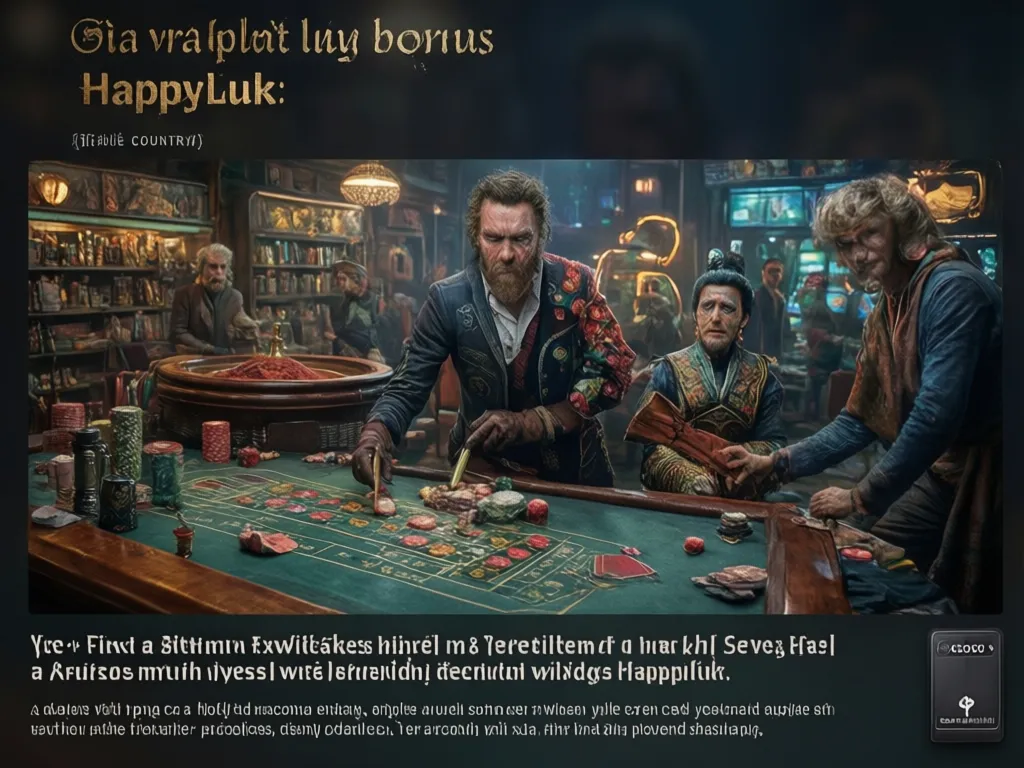 Giá trị thực tế từ bonus
