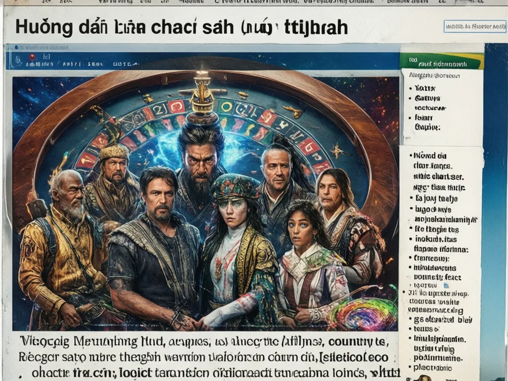 Hướng dẫn chọn sảnh cược