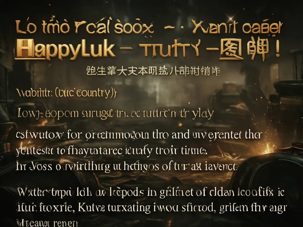 Lộ trình 7 ngày
